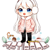 RtNeniCb AI DG Lolis Eva