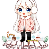 RtNeniCb AI DG Lolis Esme