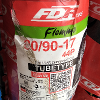 ce2e758561c5.png