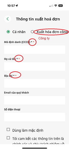 003 XHĐ Công ty.jpg