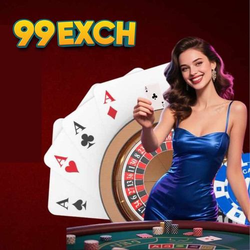99exch Game – Play Online Sports Betting & Casino Games.jpg