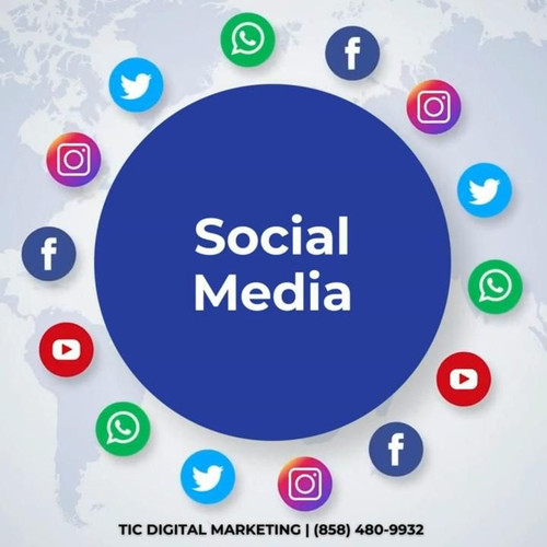 Social Media Management Made Easy Grow Online Fast.jpg