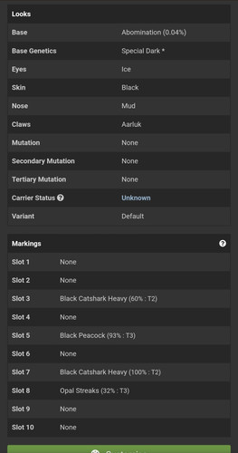 Screenshot 20260121 110215.jpg