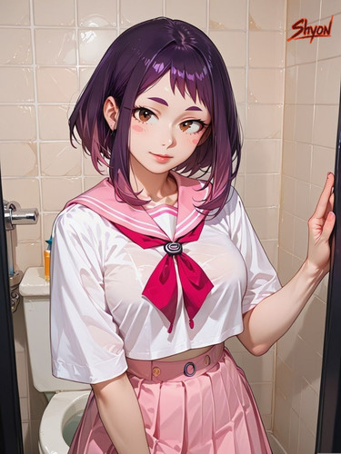 1000107494.jpg