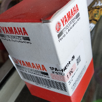 2cf10026015a.png
