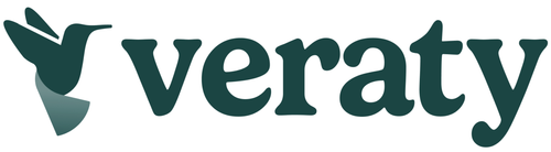 Logo Green.png