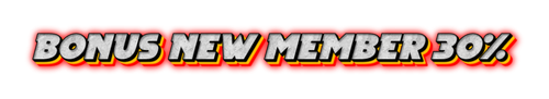 BONUS NEW MEMBER 30 7 5 2024.png
