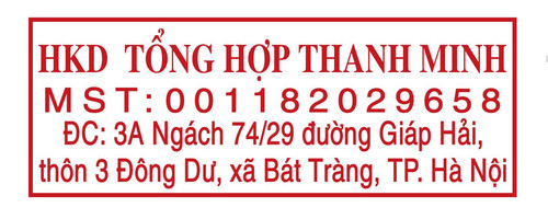 thanh kinh.jpg