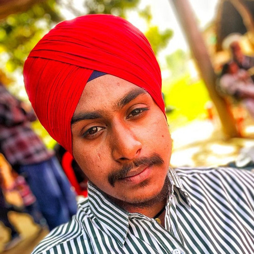 Gurbachan.jpg