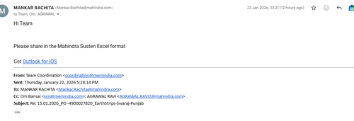 mukul2.png
