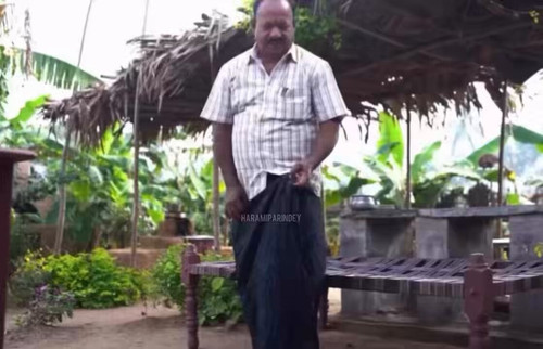 YTJNXCYpsAREC6k5.jpg