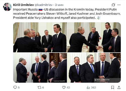 l7Ncd8dVmvTYTXQIJoeGBB5tSrXW0W9xUDbjEnMCgoGGYBByqzGCqDf 2Dpz7e0w8JXSGnvHgkfrUkaqn2jBo0AcqQl6VQReDQ3Q.jpg