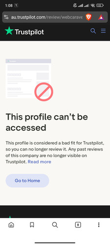 Screenshot 2026 01 23 13 08 22 696 com.brave.browser.jpg