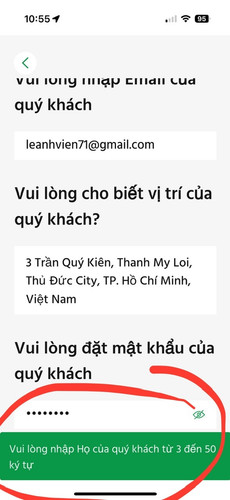 002 Họ dài 3 ký tự.jpg