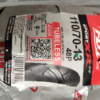 ef375358e3d0.png