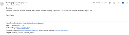 mukul3.png