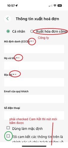 003 XHĐ Công ty.jpg
