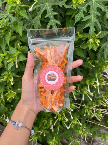 basreng balado.jpg