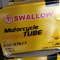 a95b24a70c5f.png