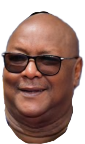 1000055668.png