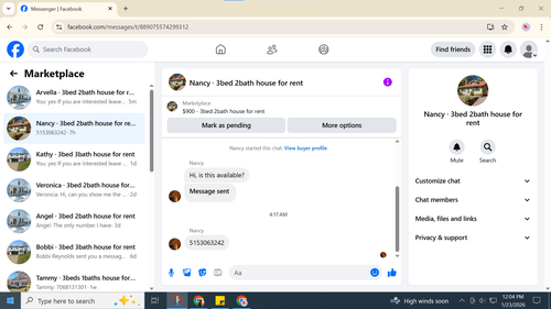Screenshot 2026 01 23 120424.png