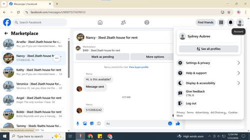 Screenshot 2026 01 23 120436.png