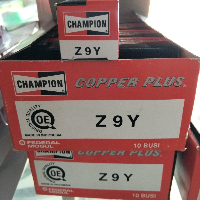 7474703fab85.png
