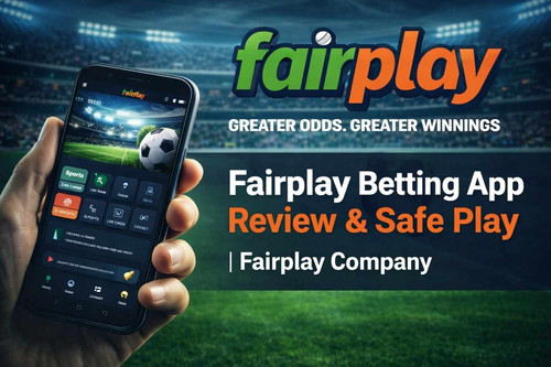 Fairplay-betting-app..jpg