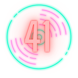 10.png