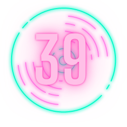 12.png