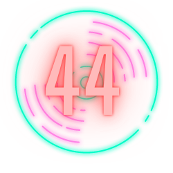 7.png