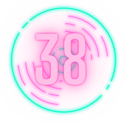 13.png