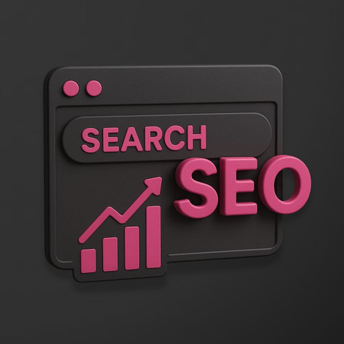 Search Engine Optimization Services.jpg