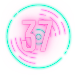 14.png