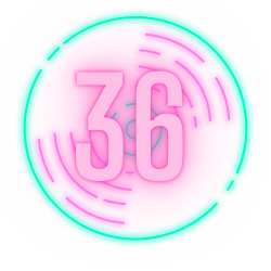 15.png