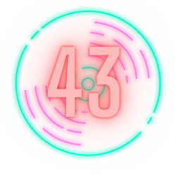 8.png