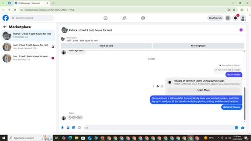 Screenshot (4).png
