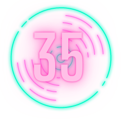 16.png