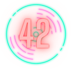 9.png