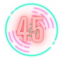 6.png