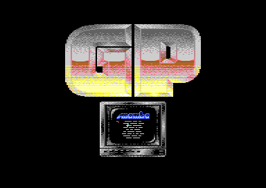 vice screen 2026012307481610.png