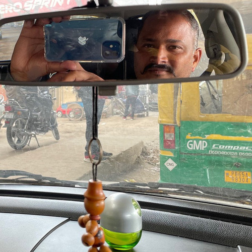 Sanjay.jpg
