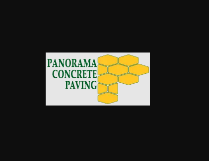 Panorama Concrete Paving.png