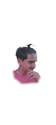 Picsart 26 01 23 08 30 39 111.png