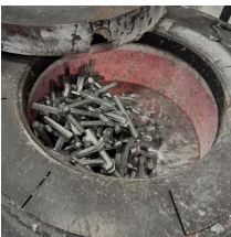 Process Of Die Casting | DAC Industries.jpg