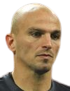 65973.png