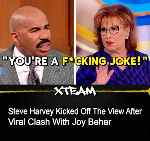 2f4fafb12a87.jpg