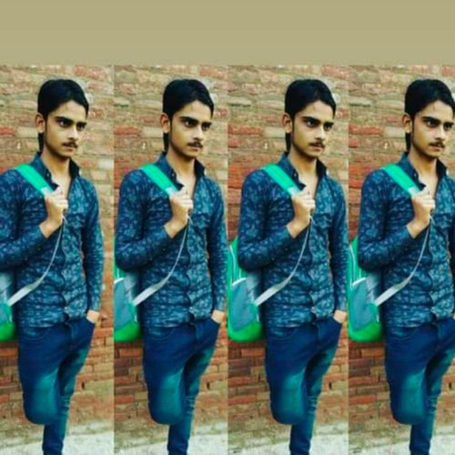 Sahilsnm2.jpg