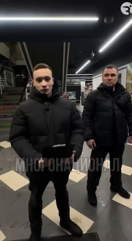 XKLuPNAkCDl91ShV.jpg