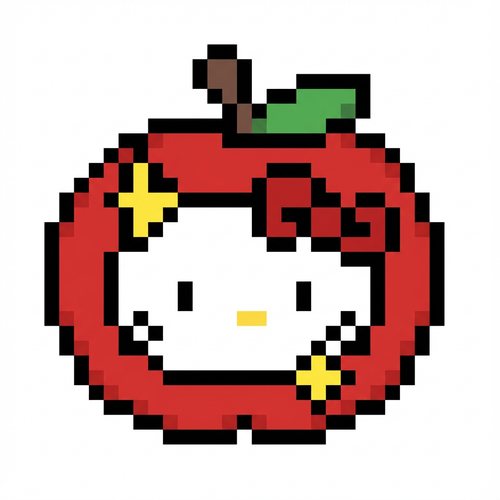 113 style2 小.png